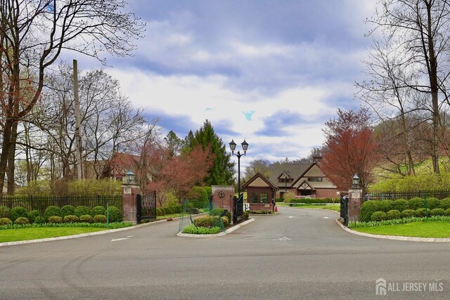 156 Mountain Ave Unit 6, Springfield, NJ 07081 - photo 22