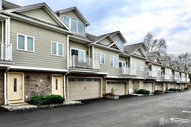 156 Mountain Ave Unit 6, Springfield, NJ 07081 - photo 1