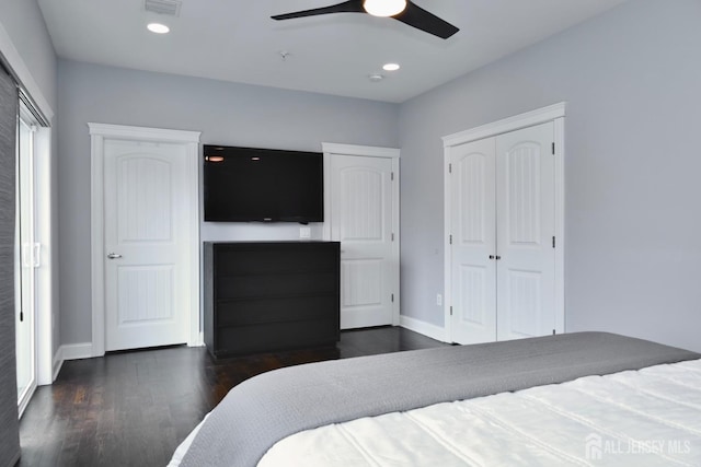 156 Mountain Ave Unit 6, Springfield, NJ 07081 - photo 9