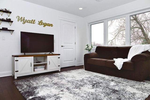 156 Mountain Ave Unit 6, Springfield, NJ 07081 - photo 15