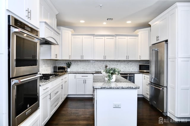 156 Mountain Ave Unit 6, Springfield, NJ 07081 - photo 6