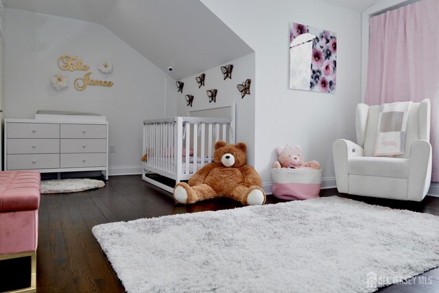 156 Mountain Ave Unit 6, Springfield, NJ 07081 - photo 12