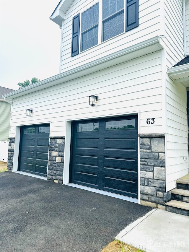 63 Wooley St, Aberdeen, NJ 07747 - photo 3