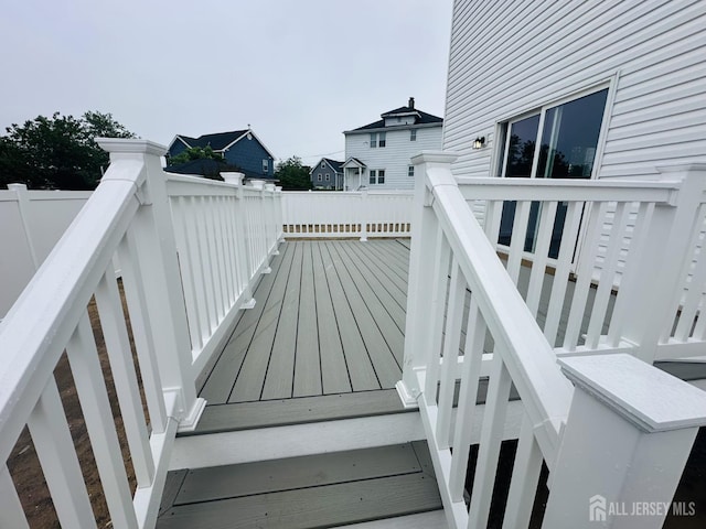 63 Wooley St, Aberdeen, NJ 07747 - photo 6