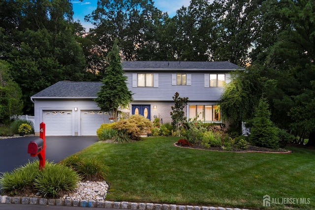 4 Deer Run Ct, East Brunswick, NJ 08816 - photo 1