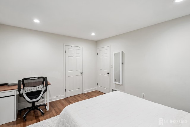 4 Deer Run Ct, East Brunswick, NJ 08816 - photo 22