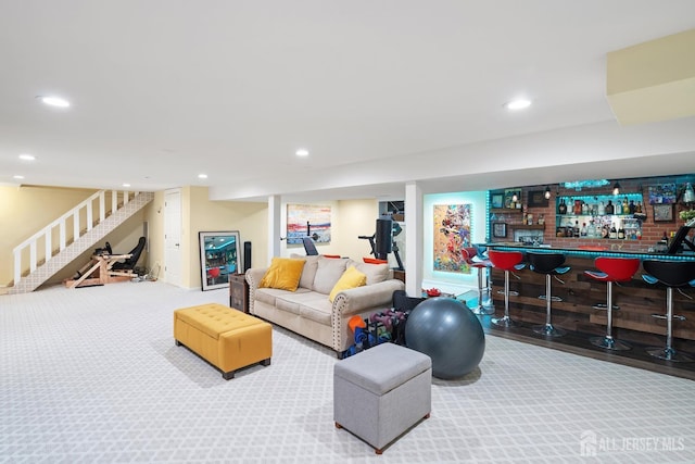 4 Deer Run Ct, East Brunswick, NJ 08816 - photo 29