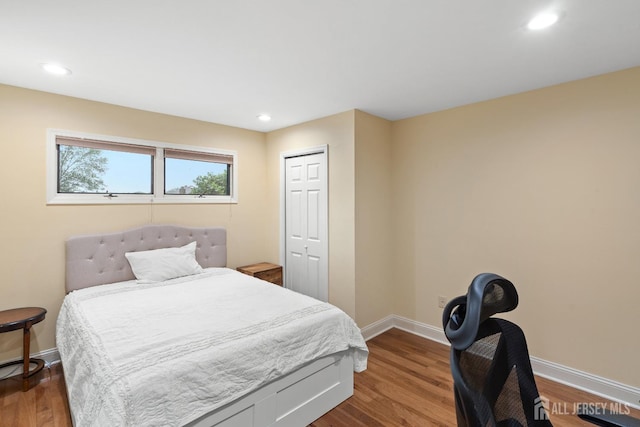 4 Deer Run Ct, East Brunswick, NJ 08816 - photo 26
