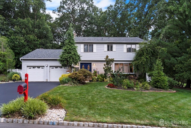 4 Deer Run Ct, East Brunswick, NJ 08816 - photo 42