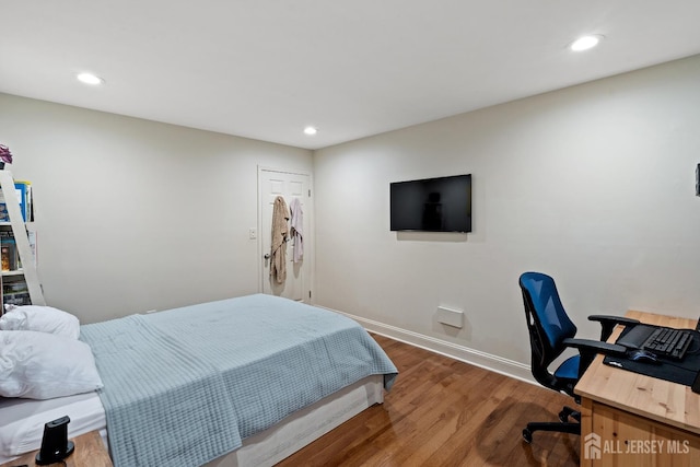 4 Deer Run Ct, East Brunswick, NJ 08816 - photo 28