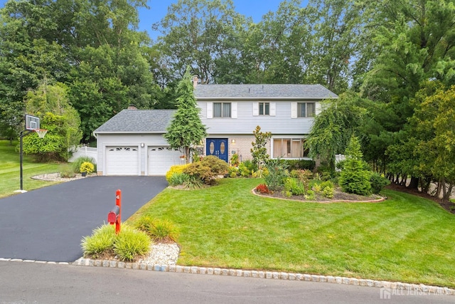 4 Deer Run Ct, East Brunswick, NJ 08816 - photo 2