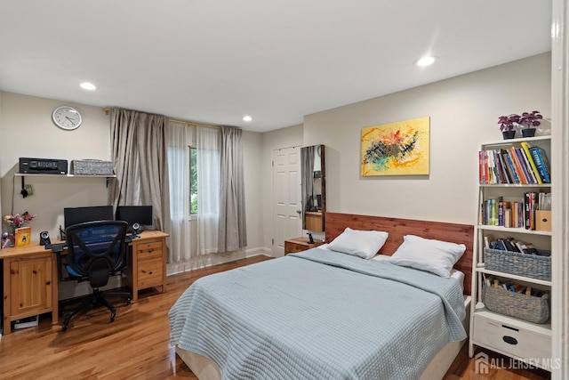 4 Deer Run Ct, East Brunswick, NJ 08816 - photo 27