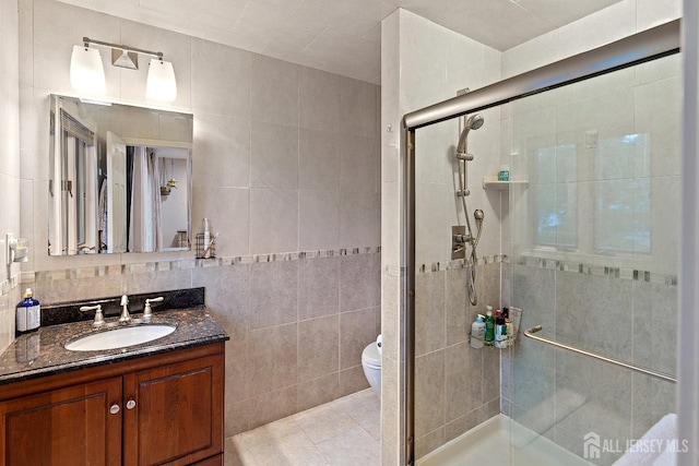 4 Deer Run Ct, East Brunswick, NJ 08816 - photo 20