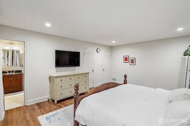 4 Deer Run Ct, East Brunswick, NJ 08816 - photo 19