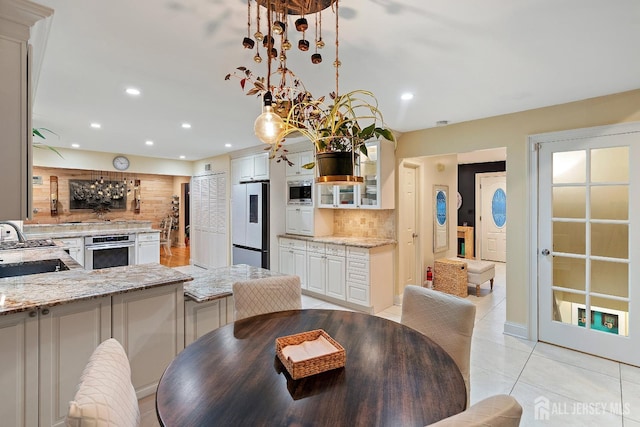 4 Deer Run Ct, East Brunswick, NJ 08816 - photo 14