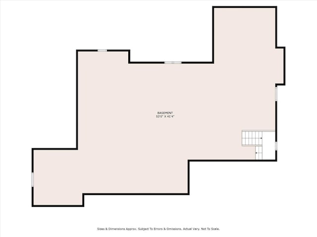 16 Benedek Rd, Princeton, NJ 08540 - room layout