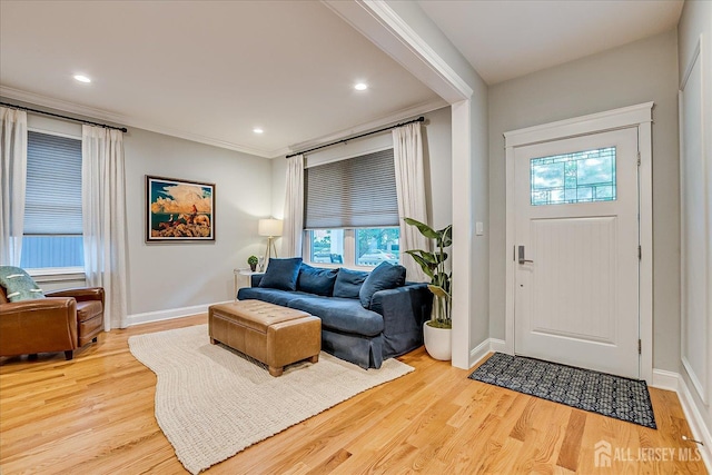 42 Lincoln Ave, Metuchen, NJ 08840 - photo 4