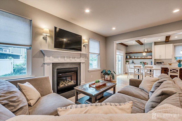 42 Lincoln Ave, Metuchen, NJ 08840 - photo 10
