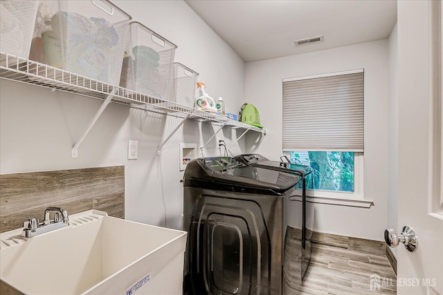 42 Lincoln Ave, Metuchen, NJ 08840 - photo 25