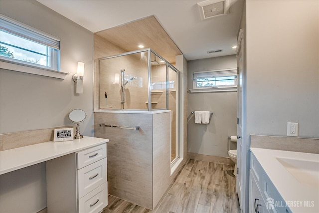 42 Lincoln Ave, Metuchen, NJ 08840 - photo 18