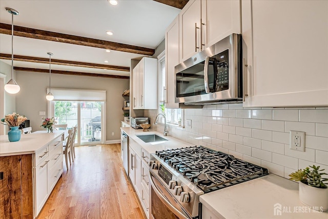42 Lincoln Ave, Metuchen, NJ 08840 - photo 8