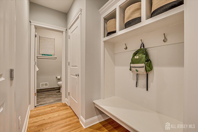 42 Lincoln Ave, Metuchen, NJ 08840 - photo 12