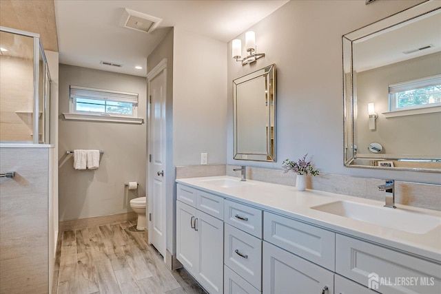 42 Lincoln Ave, Metuchen, NJ 08840 - photo 17
