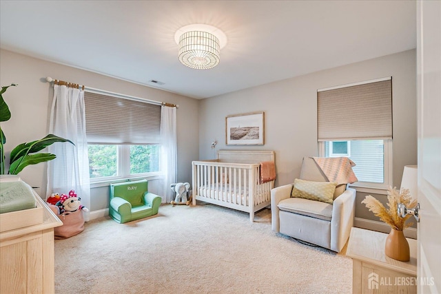 42 Lincoln Ave, Metuchen, NJ 08840 - photo 20