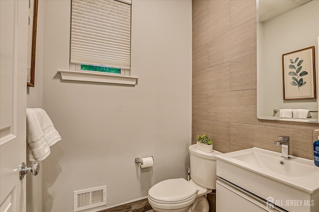42 Lincoln Ave, Metuchen, NJ 08840 - photo 11