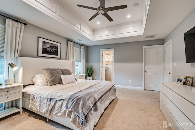 42 Lincoln Ave, Metuchen, NJ 08840 - photo 16
