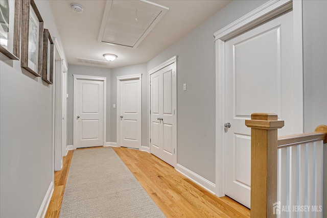42 Lincoln Ave, Metuchen, NJ 08840 - photo 19