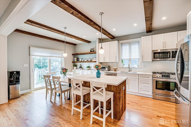 42 Lincoln Ave, Metuchen, NJ 08840 - photo 6
