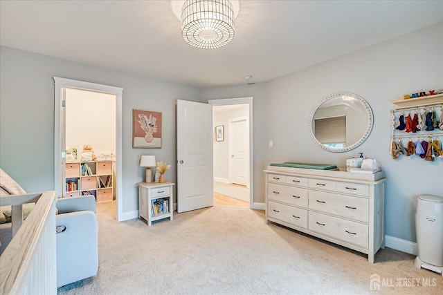 42 Lincoln Ave, Metuchen, NJ 08840 - photo 21