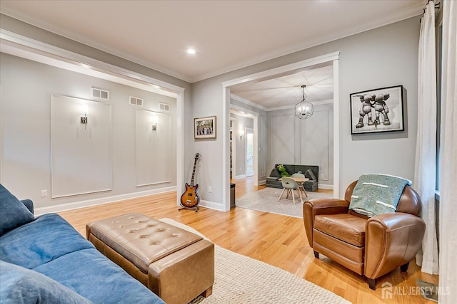 42 Lincoln Ave, Metuchen, NJ 08840 - photo 5