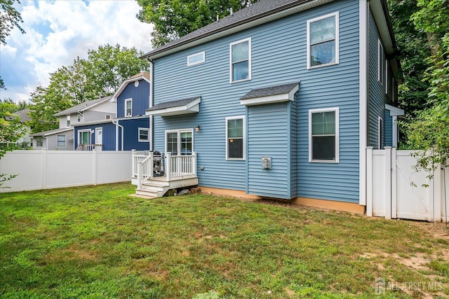 42 Lincoln Ave, Metuchen, NJ 08840 - photo 27