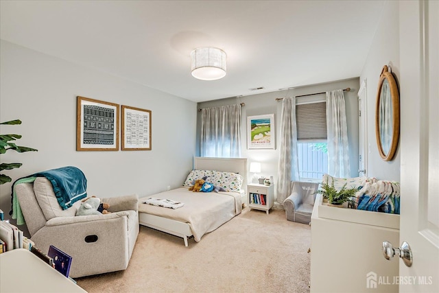 42 Lincoln Ave, Metuchen, NJ 08840 - photo 22