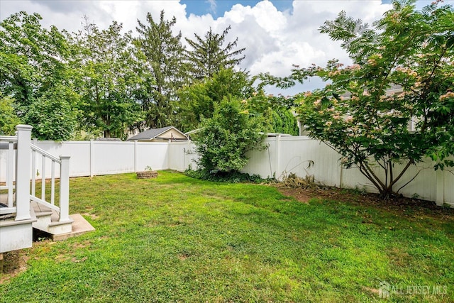 42 Lincoln Ave, Metuchen, NJ 08840 - photo 28