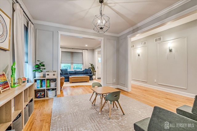 42 Lincoln Ave, Metuchen, NJ 08840 - photo 14