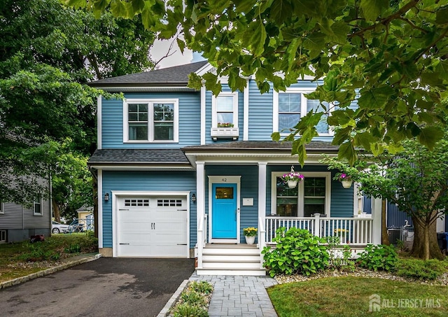 42 Lincoln Ave, Metuchen, NJ 08840 - photo 1