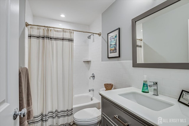 42 Lincoln Ave, Metuchen, NJ 08840 - photo 23