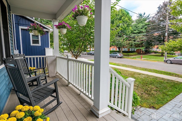 42 Lincoln Ave, Metuchen, NJ 08840 - photo 2