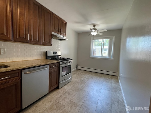 13 Lake Ave Unit 6B, East Brunswick, NJ 08816 - photo 8