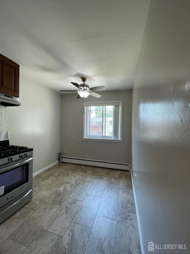 13 Lake Ave Unit 6B, East Brunswick, NJ 08816 - photo 9