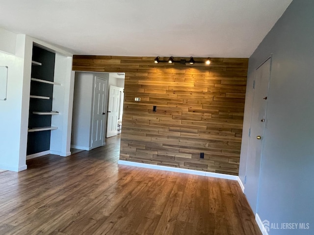 13 Lake Ave Unit 6B, East Brunswick, NJ 08816 - photo 4