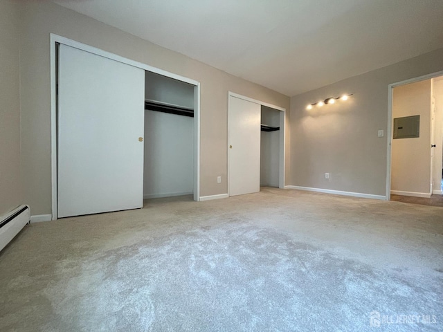 13 Lake Ave Unit 6B, East Brunswick, NJ 08816 - photo 5
