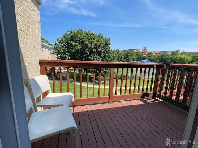 13 Lake Ave Unit 6B, East Brunswick, NJ 08816 - photo 12