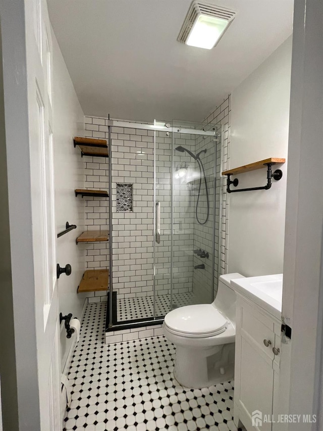 13 Lake Ave Unit 6B, East Brunswick, NJ 08816 - photo 11