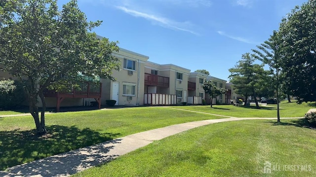 13 Lake Ave Unit 6B, East Brunswick, NJ 08816 - photo 14