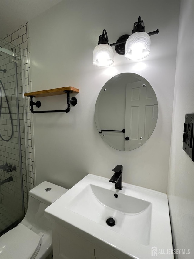 13 Lake Ave Unit 6B, East Brunswick, NJ 08816 - photo 10