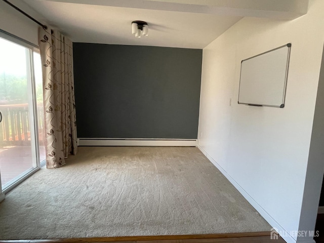13 Lake Ave Unit 6B, East Brunswick, NJ 08816 - photo 6